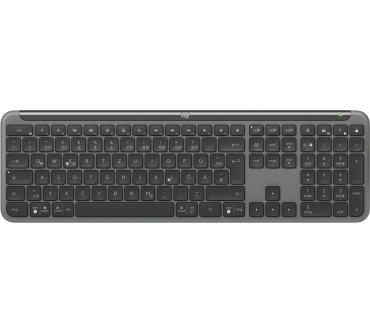 Produktbild Logitech Signature Slim K950