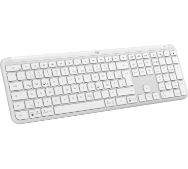 Produktbild Logitech Signature Slim K950