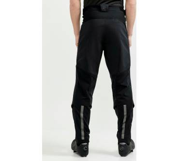 Produktbild Craft Sportswear Adv Bike Offroad SubZ Pants