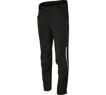 Produktbild Dynamics Gravel Pant