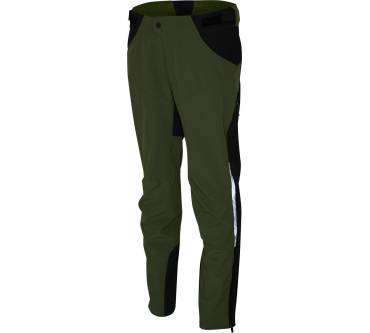 Produktbild Dynamics Gravel Pant