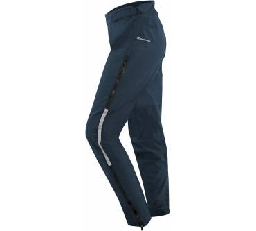 Produktbild Dynamics Gravel Pant