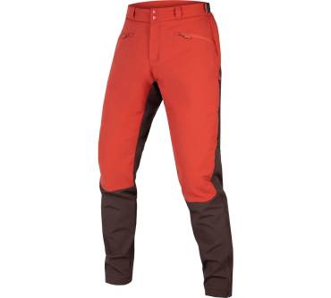 Produktbild Endura MT500 Freezing Point Trousers