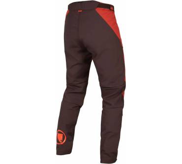 Produktbild Endura MT500 Freezing Point Trousers