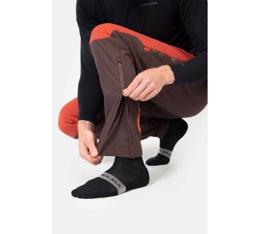 Produktbild Endura MT500 Freezing Point Trousers