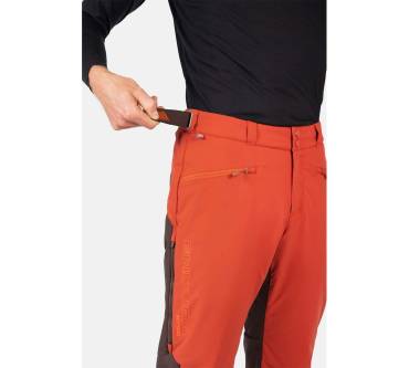 Produktbild Endura MT500 Freezing Point Trousers