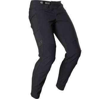 Produktbild Fox Racing Defend Fire Pant