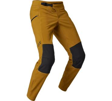 Produktbild Fox Racing Defend Fire Pant