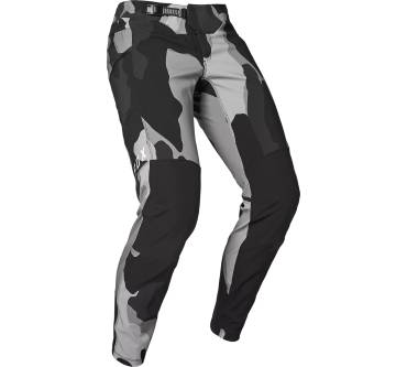 Produktbild Fox Racing Defend Fire Pant