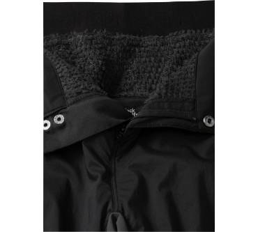 Produktbild Jack Wolfskin Morobbia Alpha Pants