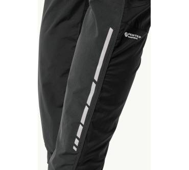 Produktbild Jack Wolfskin Morobbia Alpha Pants