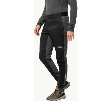 Produktbild Jack Wolfskin Morobbia Alpha Pants