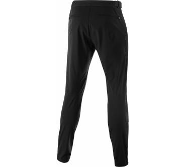 Produktbild Löffler MTB Pants AS