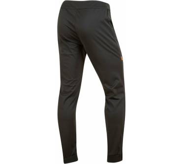 Produktbild Pearl Izumi Summit Amfib Lite Pant