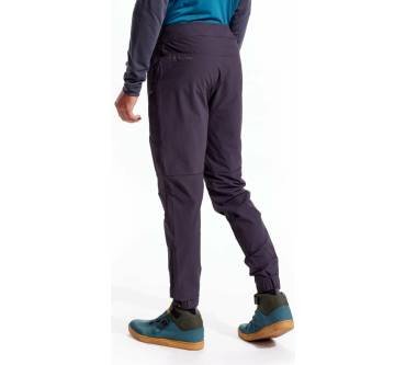 Produktbild Pearl Izumi Summit Amfib Alpha Pant