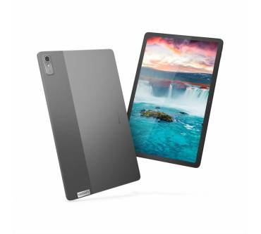 Produktbild Lenovo Tab P12 TB370FU