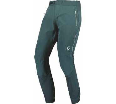 Produktbild Scott Trail Storm Hybrid Pants