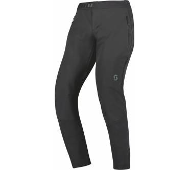 Produktbild Scott Trail Storm Hybrid Pants