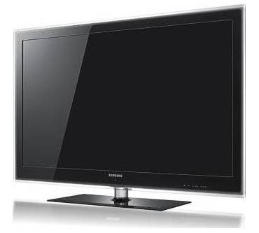 Produktbild Samsung UE46B7090