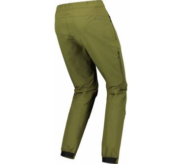 Produktbild Scott Trail Storm Hybrid Pants