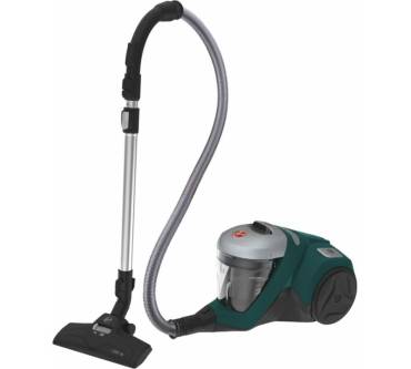 Produktbild Hoover H-Power 300 HP332ALG