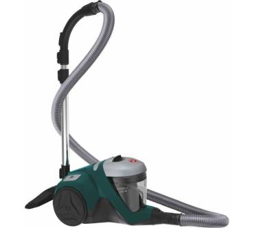 Produktbild Hoover H-Power 300 HP332ALG