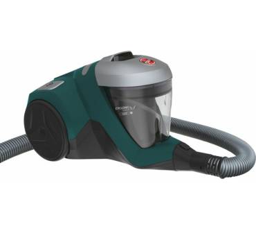 Produktbild Hoover H-Power 300 HP332ALG