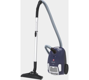 Produktbild Hoover Brave BV60PET