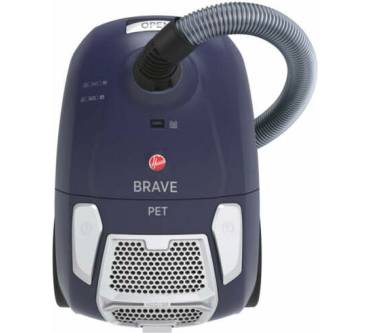 Produktbild Hoover Brave BV60PET