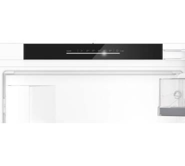 Produktbild Bosch Serie 6 KIL42ADD1