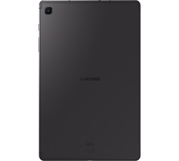 Produktbild Samsung Galaxy Tab S6 Lite (2024)