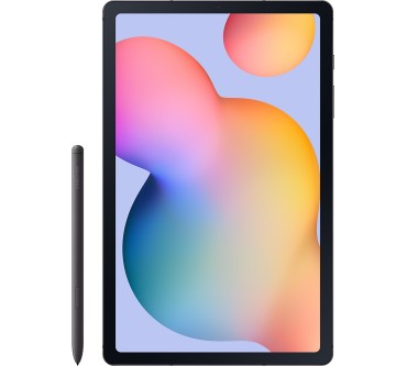 Produktbild Samsung Galaxy Tab S6 Lite (2024)