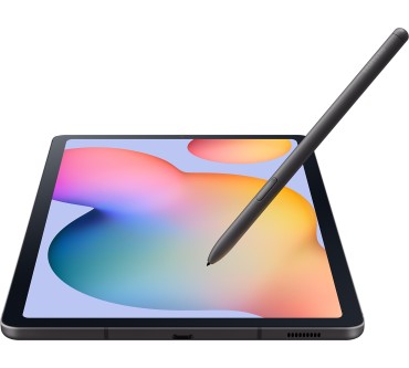 Produktbild Samsung Galaxy Tab S6 Lite (2024)