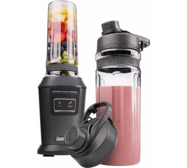 Produktbild Sencor Automatic Smoothie Maker