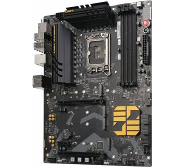 Produktbild Elitegroup LEET Z790H7-A