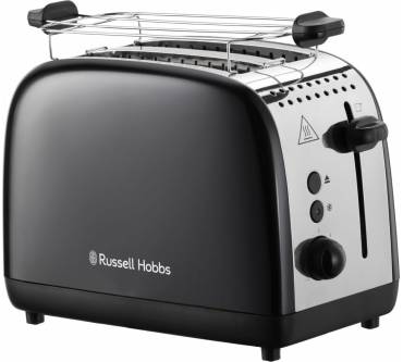 Produktbild Russell Hobbs Colours Plus S2