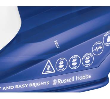 Produktbild Russell Hobbs Light & Easy Brights Sapphire 26483-56