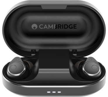 Produktbild Cambridge Audio Melomania M100