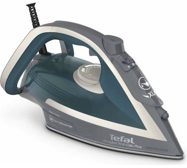 Produktbild Tefal Ultragliss Plus FV6842