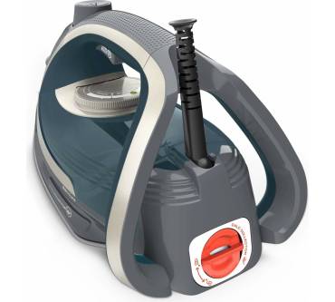 Produktbild Tefal Ultragliss Plus FV6842