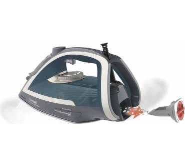 Produktbild Tefal Ultragliss Plus FV6842