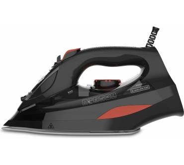 Produktbild Black + Decker BXIR3000E