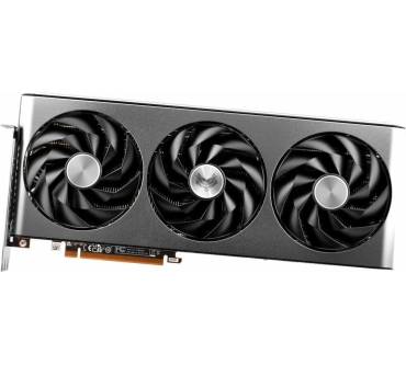 Produktbild Sapphire Nitro+ Radeon RX 7900 GRE OC