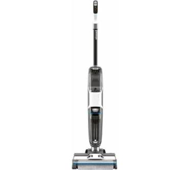 Produktbild Bissell CrossWave HF3 Cordless Pro 3641N