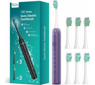 Produktbild YteaTh Y01 Series Sonic Electric Toothbrush