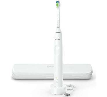 Produktbild Philips Sonicare 4100 HX3683/54