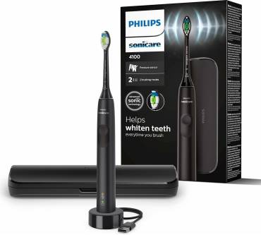 Produktbild Philips Sonicare 4100 HX3683/54