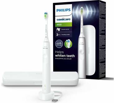 Produktbild Philips Sonicare 4100 HX3683/54