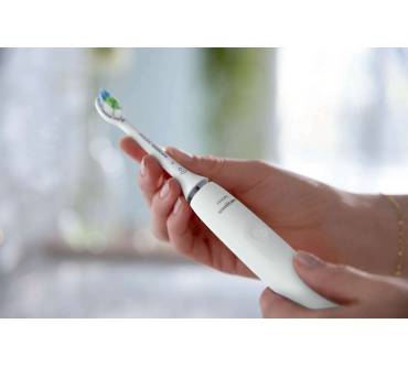 Produktbild Philips Sonicare 4100 HX3683/54