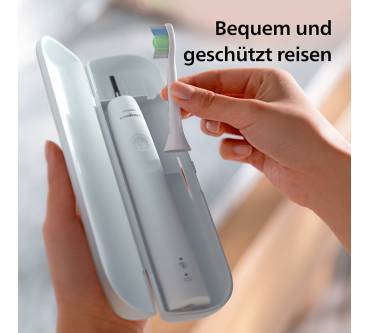 Produktbild Philips Sonicare 4100 HX3683/54